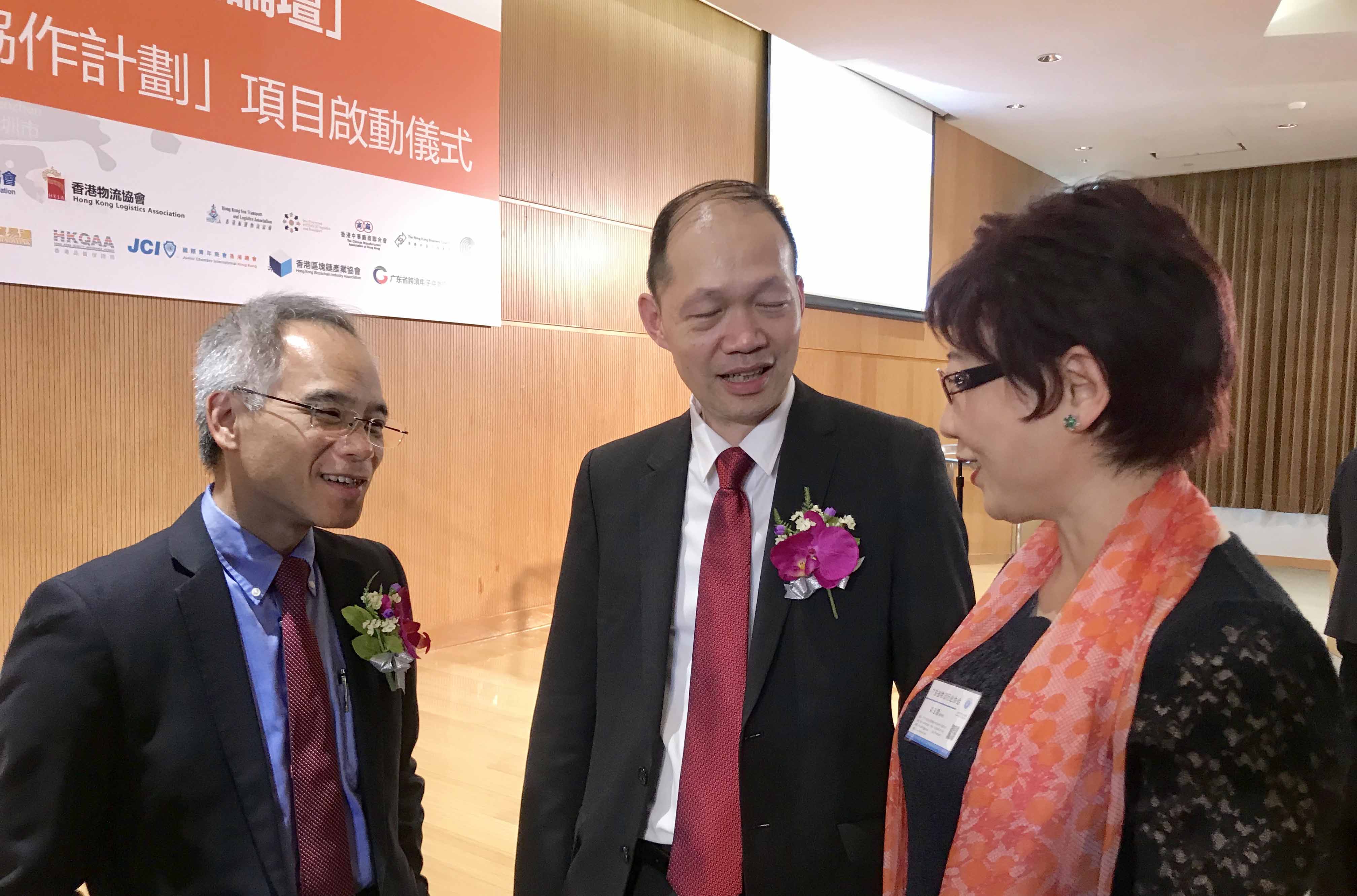 微信圖片_20190222091447.jpg
