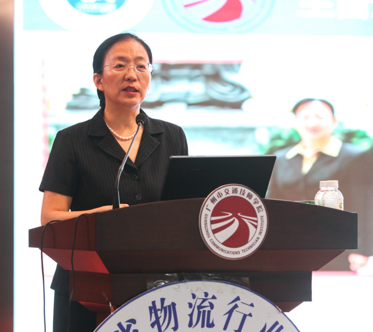 2任惠霞院長(zhǎng)致辭.jpg