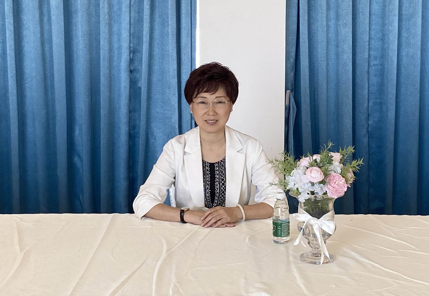 微信圖片_20200430193506.jpg