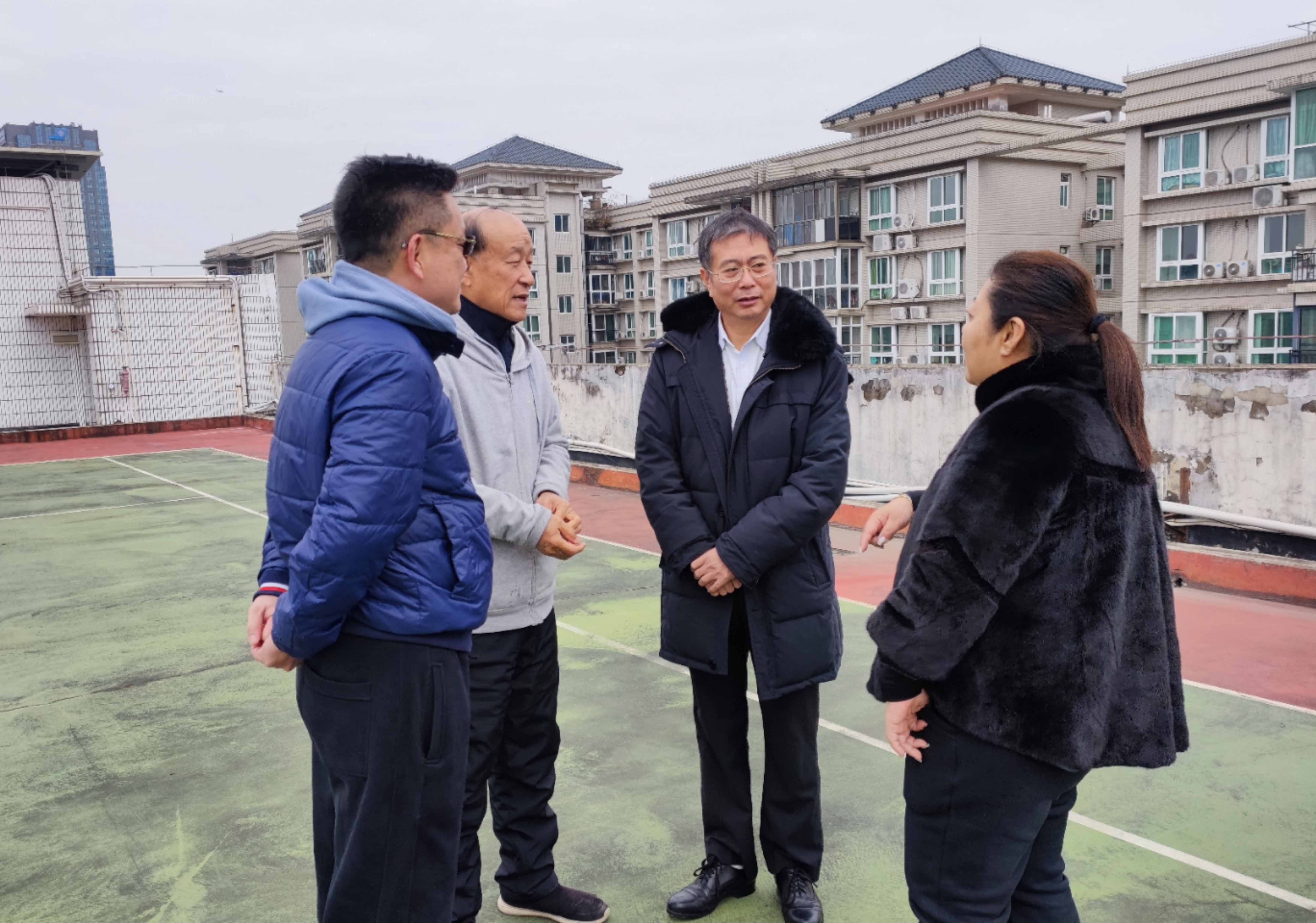 WechatIMG70 拷貝.jpg
