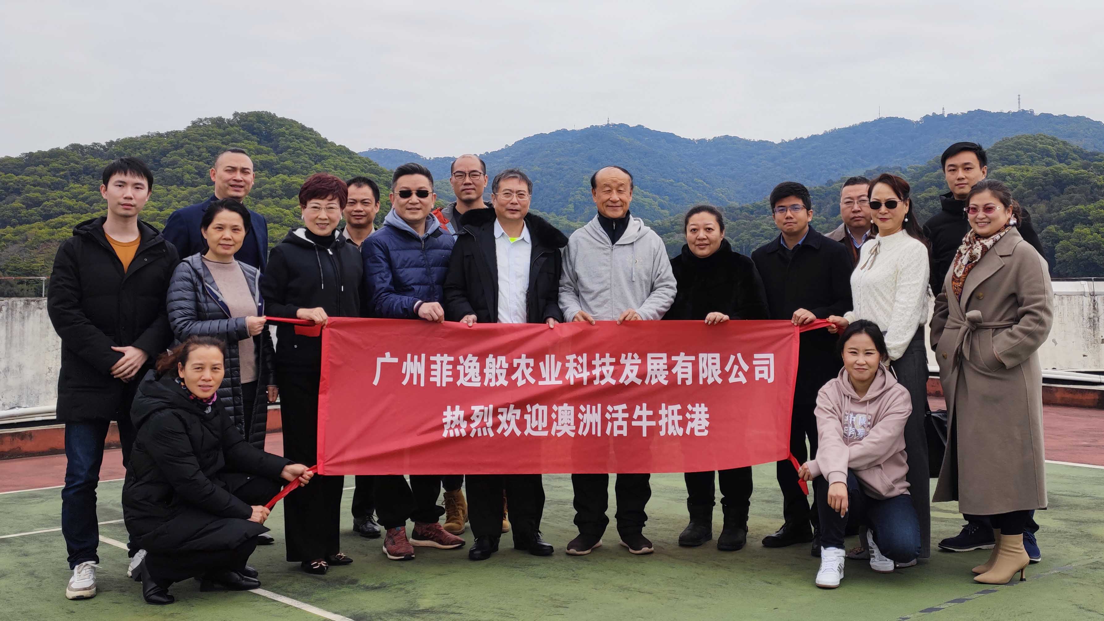 WechatIMG71 拷1貝 拷貝.jpg