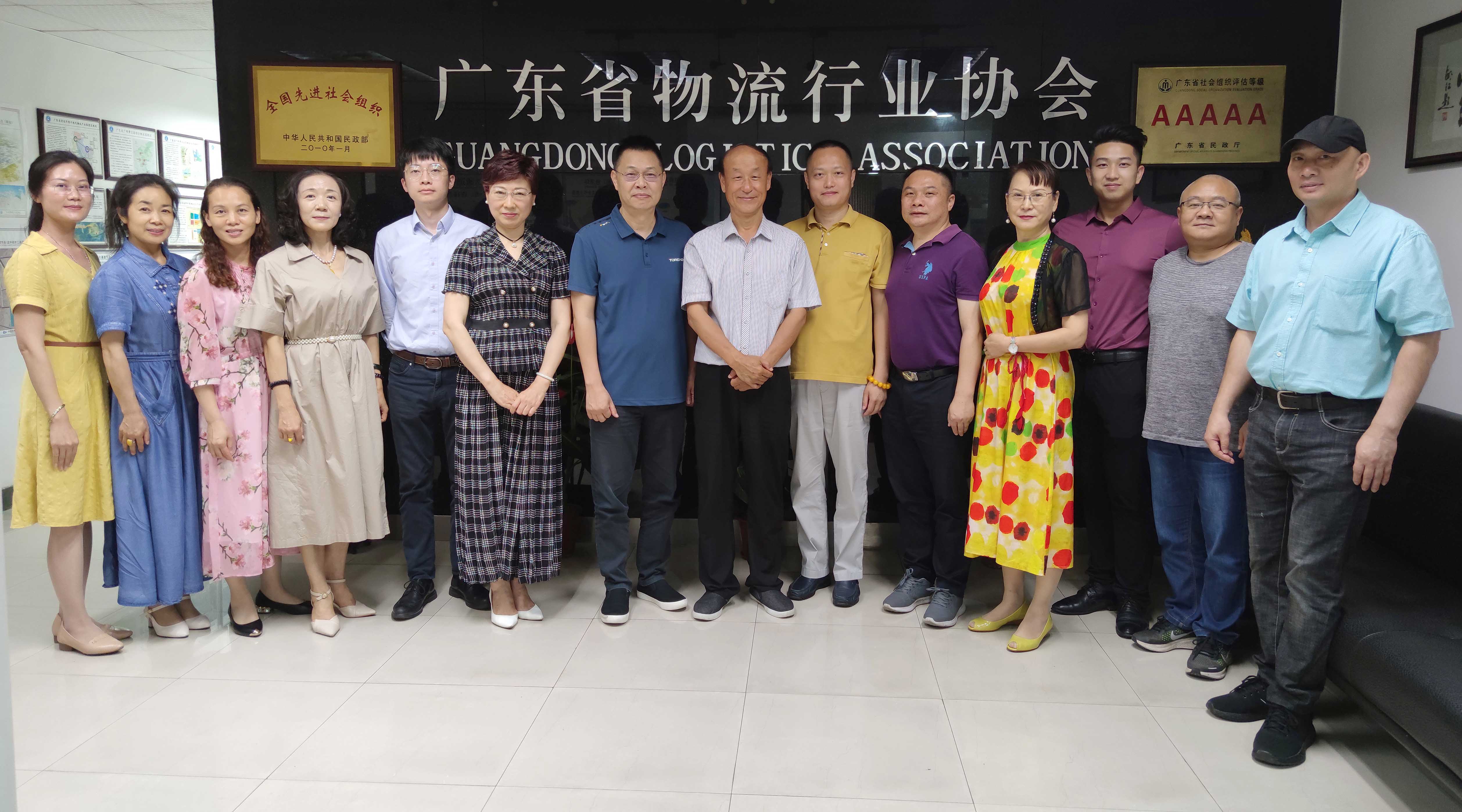 IMG_20220427_173902 拷貝.jpg