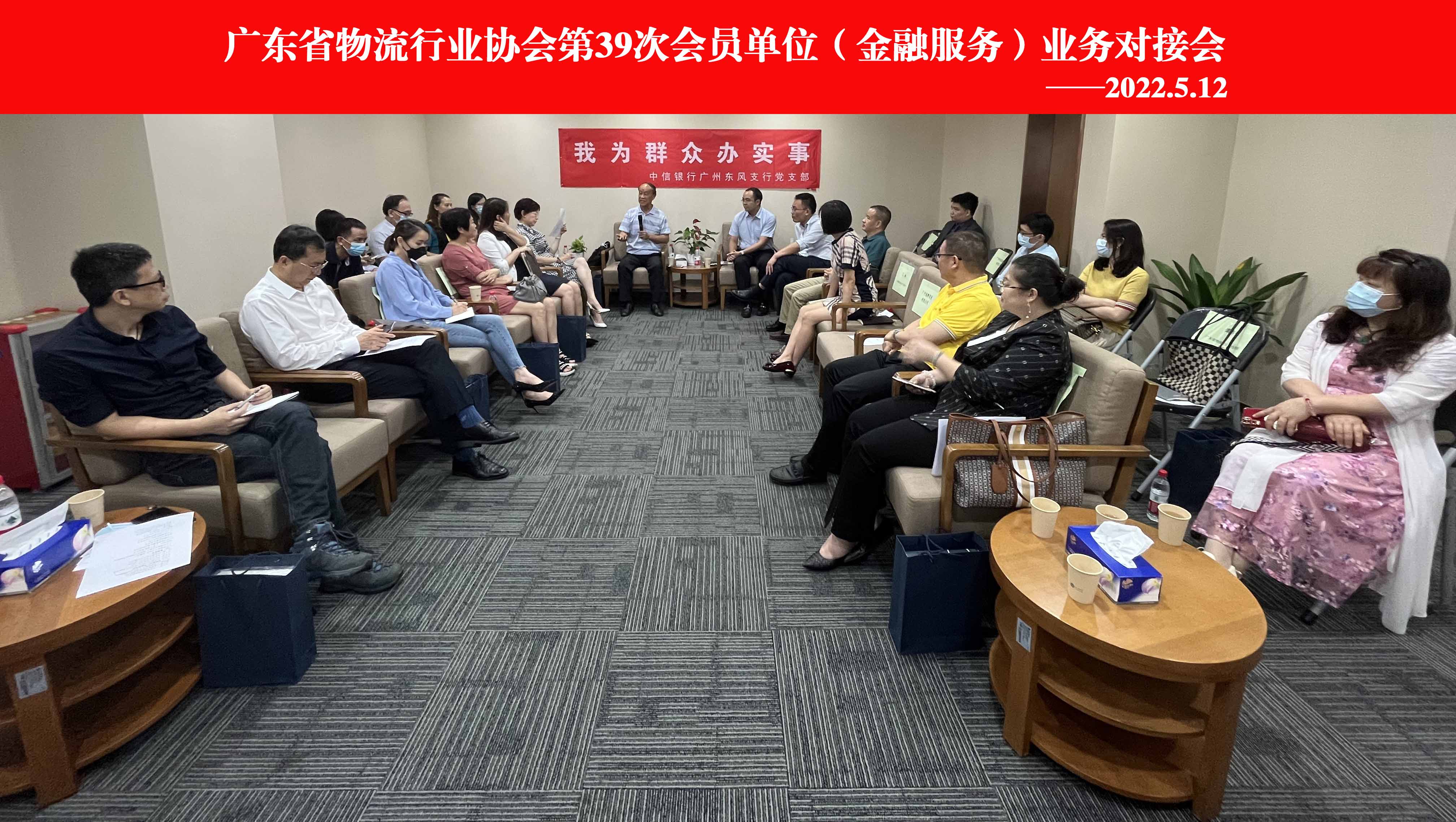 WechatIMG10576 拷貝.jpg