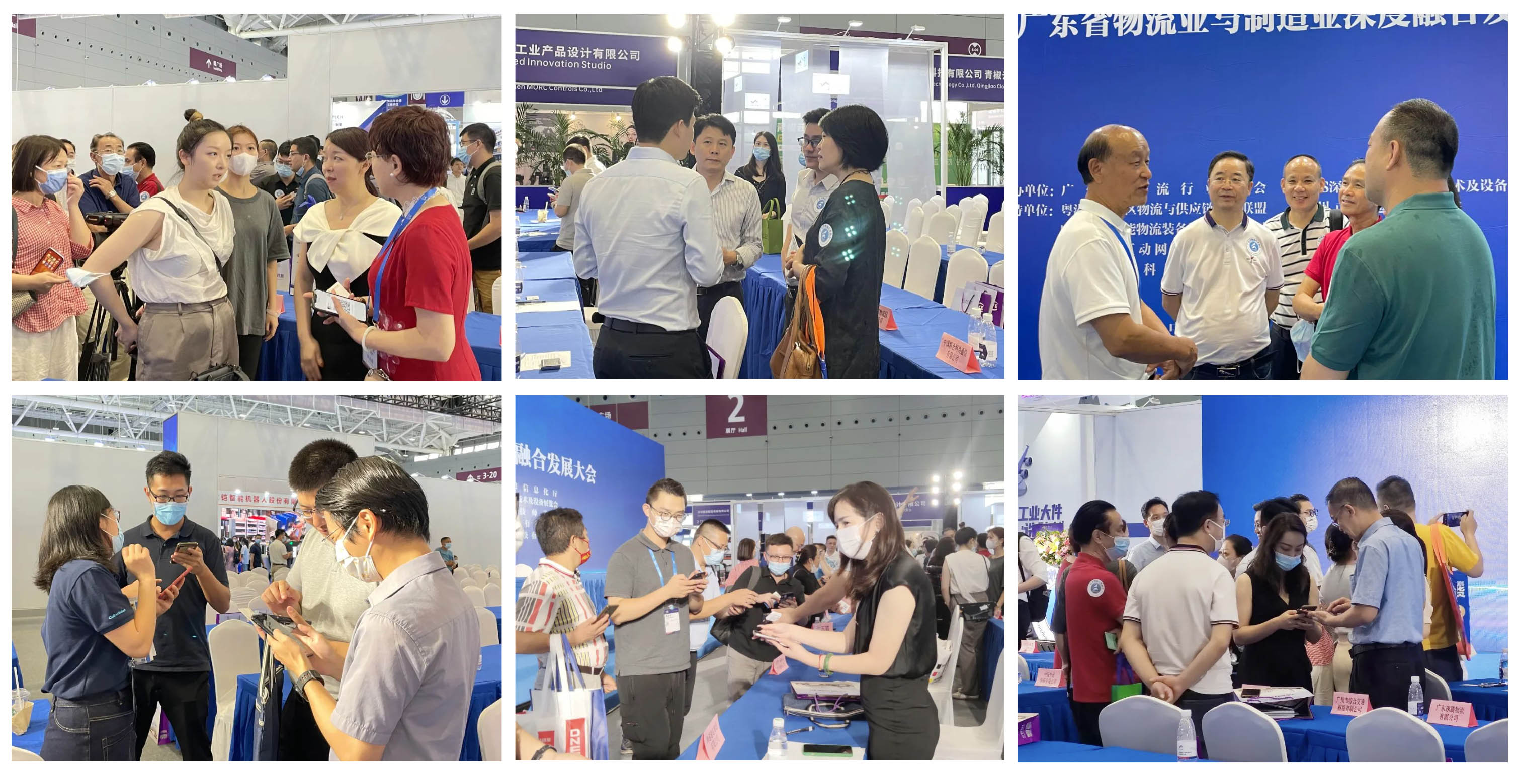 WX20220817-184326@2x 拷貝.jpg