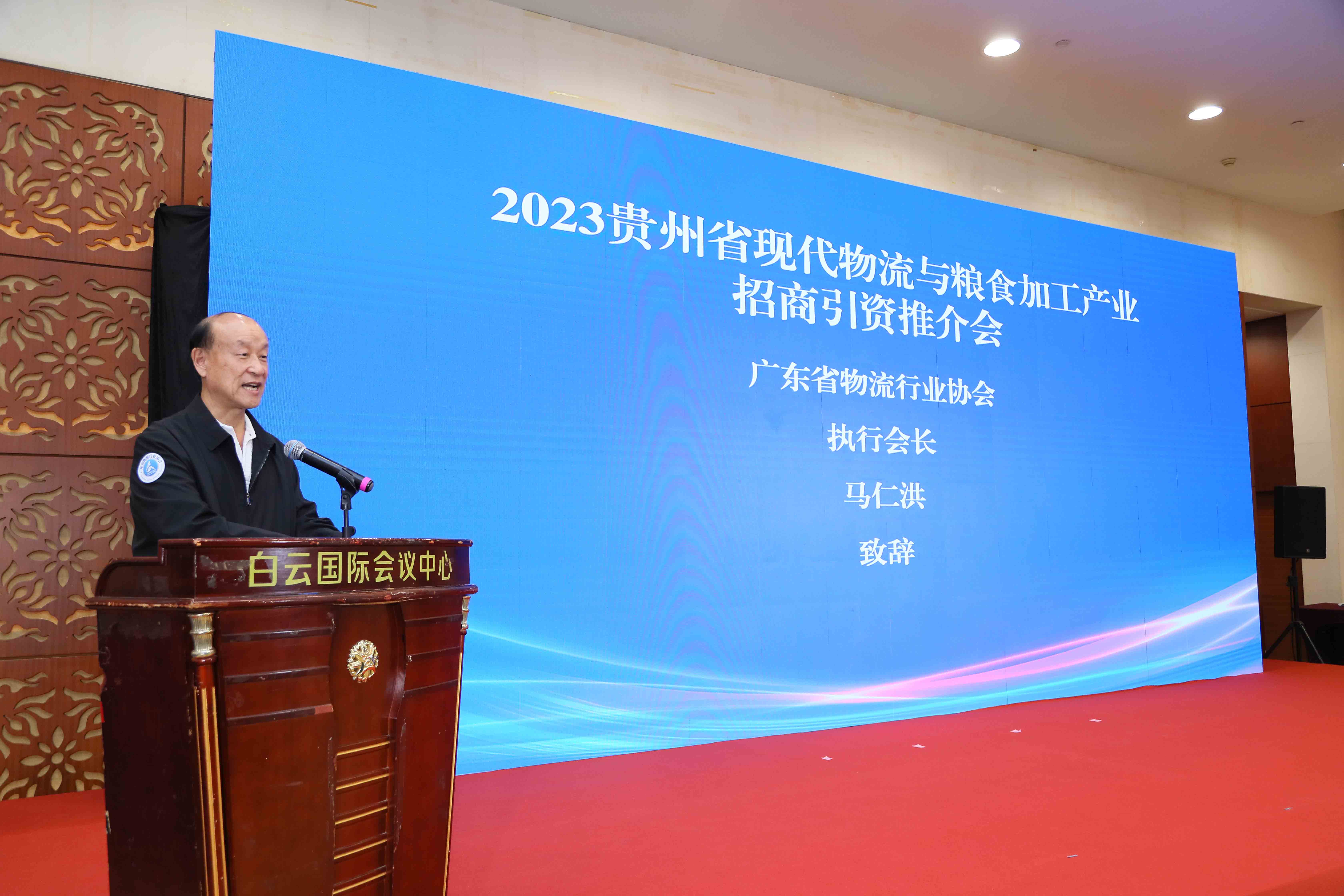 WechatIMG857 拷貝.jpg