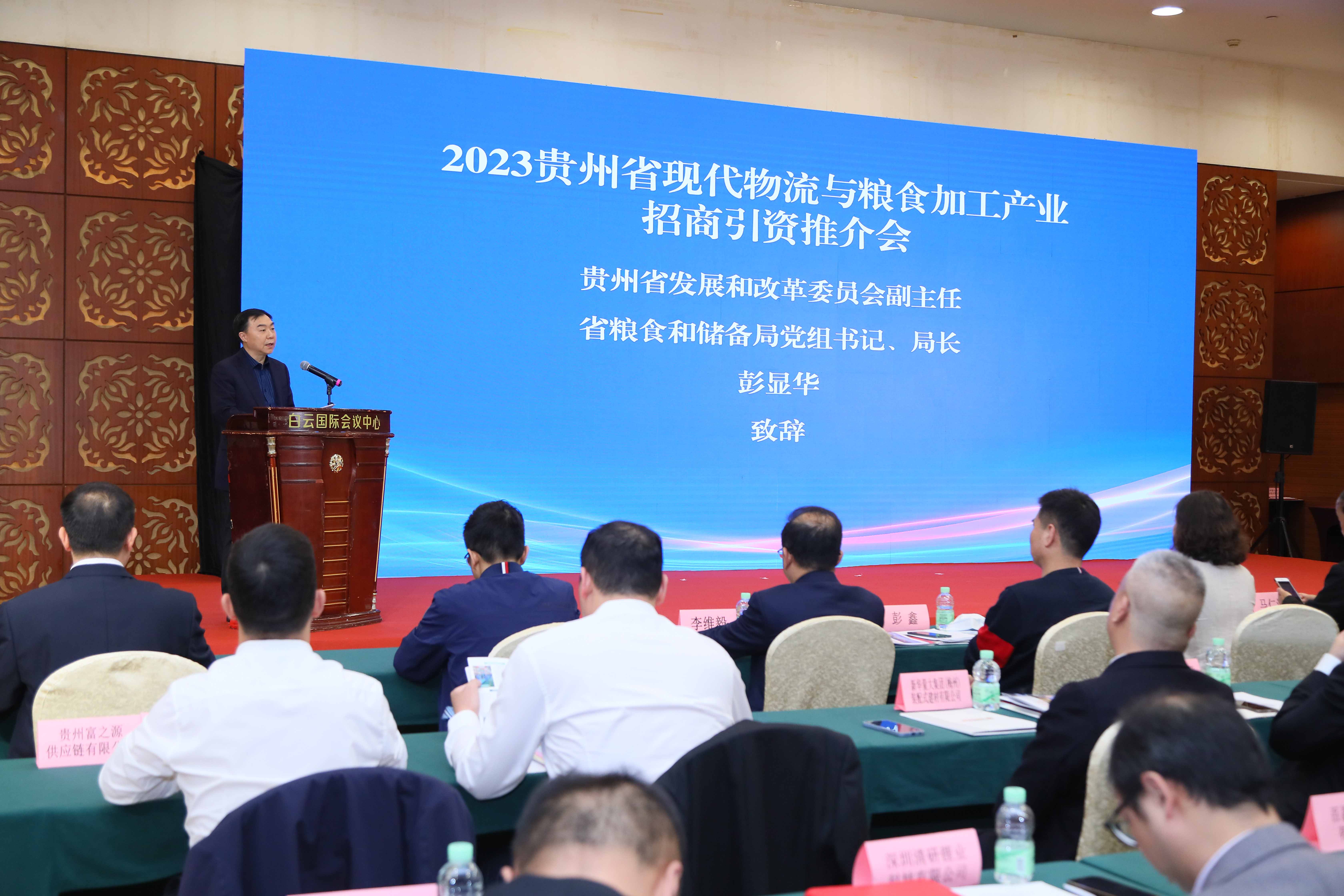 E12A8721 拷貝.jpg