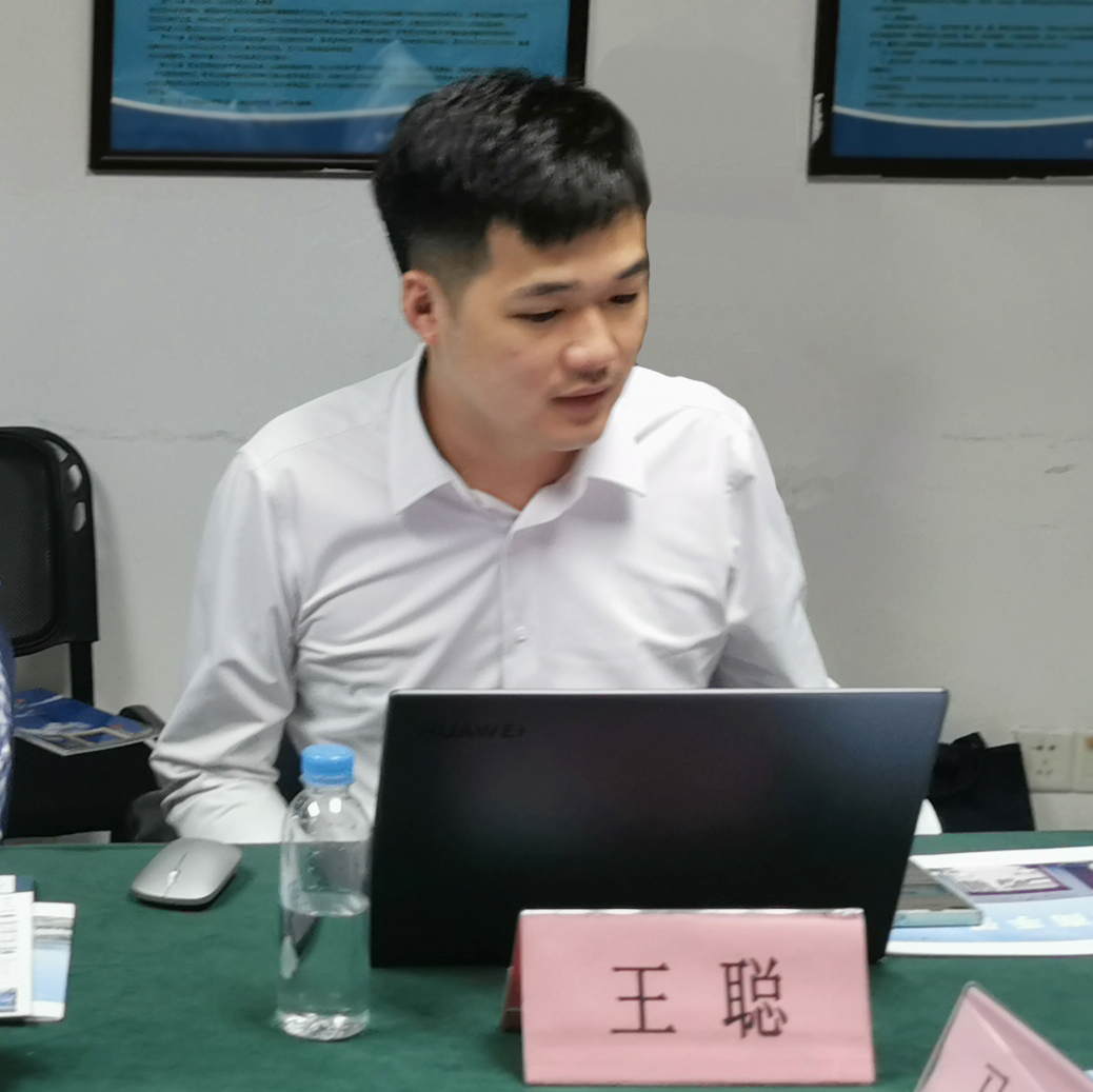 WechatIMG2894 拷貝.jpg