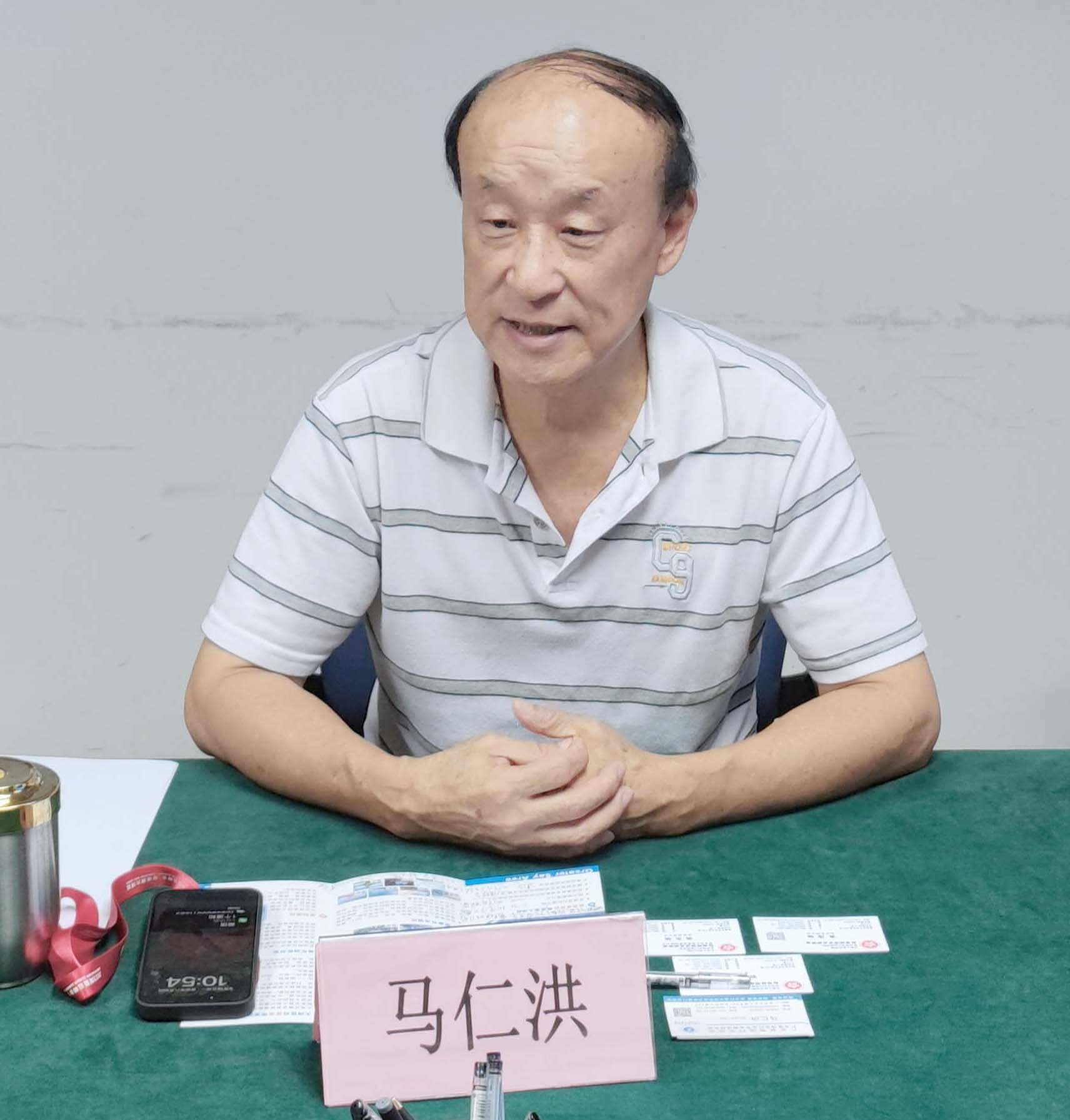 WechatIMG2351 拷貝.jpg